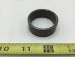1319356 Jlg Ring SK34191121JE. Fixed Price $170.62.