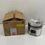 Caterpillar Genuine Original Oem 9N5250 Piston Body 9N5249, Made Usa. Fixed Price $80.00.