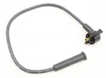New Oem Ford Ignition Coil Cable 89BF-12286-AE Escort Courier Fiesta 1.3L 86-98. Fixed Price $15.95.