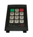 RA171660 New Raymond Forklift Keypad Assembly. Fixed Price $214.99.