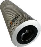 AFE-1530600 Aftermarket Filtration Experts, Hydraulic Filter. Fixed Price $114.94.