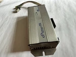 Danaher Motion Controller P/n: 83U03103A-0017 Aps 36V-S. Fixed Price $250.00.