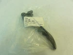 202069 New-no Box; Handy Jak 000-5500-1005 Release Lever; Fits: HJ-705. Fixed Price $10.68.