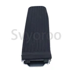 Svyoroo Accelerator Pedal 18012-FK10A Nissan Engine K21 Forklift MCP1F1A20LV. Fixed Price $9.90.