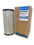 Donaldson, P604996, Primary, Air Filter. Fixed Price $52.99.