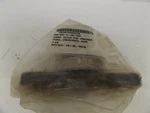 Yoke Universal Joint 207018 Koehring Model LRT-110 Nsn 2520-01-268-5398. Fixed Price $100.00.