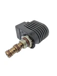 Aztec Replacement For Hyster 1400158 - Hydraulic Valve. Fixed Price $227.99.