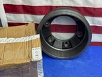 Total Source Forklift Parts 1392223 Aftermarket Brake Drum Hyster. Fixed Price $199.94.