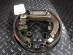 CL-2751806 Brake Assembly (rh) Clark TW25B TW125 Forklift Parts Used Ref# 23.244. Fixed Price $340.00.