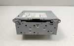2018 Oem Infiniti QX30 Radio Audio Control Unit 28330-4HB1C Clarion PN-3553. Fixed Price $75.00.
