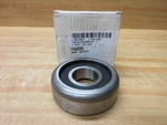 Part 504075763 Mast Bearing. Fixed Price $46.44.