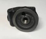 New Oem Filter Holder #32615-23032-71 Toyota Forklift. Fixed Price $353.00.