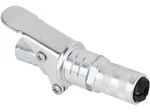 Zeeline By Milton ZELC-100 12 000 Psi Locking Grease Coupler (ZELC100). Fixed Price $50.96.