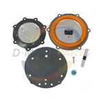 RK-J-2 Impco Pressure Regulator Repair Rebuild Kit Model JB-2 Converter. Fixed Price $46.50.