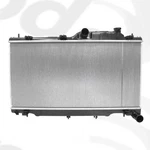 Radiator Global 13461C. Fixed Price $248.99.