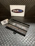 24445-03H00 Tray SUPP0RT Fits Nissan Good Used HBU1:34. Fixed Price $250.00.
