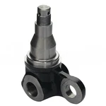 Knuckle King Pin Kit 43211-13311-71 Toyota Forklift 7FD10-18. Fixed Price $89.00.