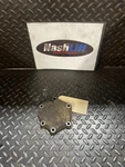 1306218 Plate Fits Hyster Good Used HBU1:150. Fixed Price $100.00.