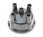 Part # 998602 Fits Clark Distributor Cap. Fixed Price $38.00.
