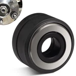 Ecocstm 22800 Wheel Installer, Tire Tool, Studs Installer.... Fixed Price $11.37.