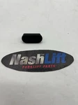 520048876 Plug Fits Yale SK-06250105SR. Fixed Price $11.23.