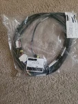 Harness, Wiring (JT2/JT3 To Rjbr) (also Referenced As RA1343520/002). Fixed Price $70.00.