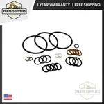 4787619 Hydraulic Control Valve Seal Kit Allis Chalmers Forklift 9/16 Spool. Fixed Price $35.48.