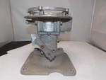 Impco 225-94 Mixer Carburetor Assembly Lpg Propane Forklift Industrial Engine. Fixed Price $75.00.