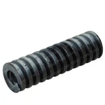 For Toyota 00590-04826-71, Spring Inner. Fixed Price $56.18.