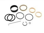 Part # 9305100028 Fits Caterpillar Seal Kit - Lift Cylinder. Fixed Price $140.00.