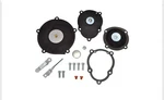 Beam Part # BM60-RBK / Repait Kit T60 Regulator Convertor Propane Lpg Forklift. Fixed Price $169.99.