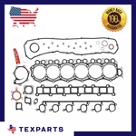 90425-00030 Gaket Set For Caterpillar Mitsubishi TB45 Engine. Fixed Price $209.30.