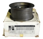 New Hyster / HY339927 Oem Sheave Chain Forklift. Fixed Price $80.00.