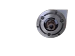 Caterpillar 1P-6361 Drive Assembly. Fixed Price $42.87.