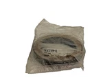 Genuine Hyster 3003941 Seal. Fixed Price $19.95.