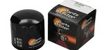 1500176-00 Yale 324692 Hyster Oil Filter Mazda Fe F2 Va Engines Usa Made FO003. Fixed Price $5.90.