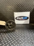 1599573 Gear Fits Hyster Good Used HBU1:186. Fixed Price $205.00.