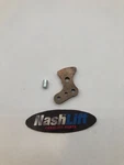 505977542 Fits Yale Bell Crank SK09201125JE. Fixed Price $90.00.
