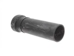 Part # 9003794 Fits Tennant Tube Kit. Fixed Price $96.00.