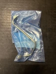 Mercedes Benz Air Line Pn- 460 140 00 64. Fixed Price $20.00.
