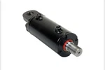 1350354 Tilt Cylinder Hyster Forklift. Fixed Price $810.79.