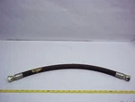 24239-44241 Fits Tcm Forklift, Hose Assembly, 2423944241. Fixed Price $75.00.