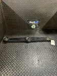 580077874 Outer Arm Assembly (lh) Fits Yale Good Used HB1C:126. Fixed Price $805.00.
