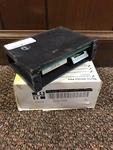 New Genuine Hyster Forklift 278115 Oscillator Card Plug E100. Fixed Price $200.00.