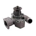 16100-78154-71 Water Pump Toyota 42-6FG18 Forklift. Fixed Price $350.00.