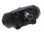 Hyster 1308670 Wheel Cylinder S30XL And S35XL Forklift. Fixed Price $49.13.