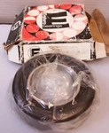 New Enduro Bearings Nissan 59531-L1400 Forklift Roller-guide 59531L1400 Freeship. Fixed Price $49.99.