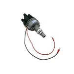 1616771 Electronic Distributor Clark. Fixed Price $395.00.