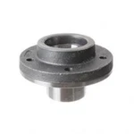 For Skyjack 102833, Hub, Front Wheel. Fixed Price $149.00.