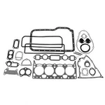 518504005 Gasket Overhaul Set Yale GP050RA Forklift Parts. Fixed Price $186.00.
